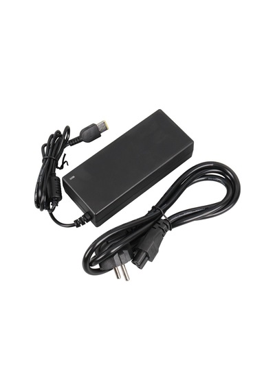 Weko 20 Volt 4.5 Amper 90 Watt Usb Tip Uçlu Notebook Adaptör