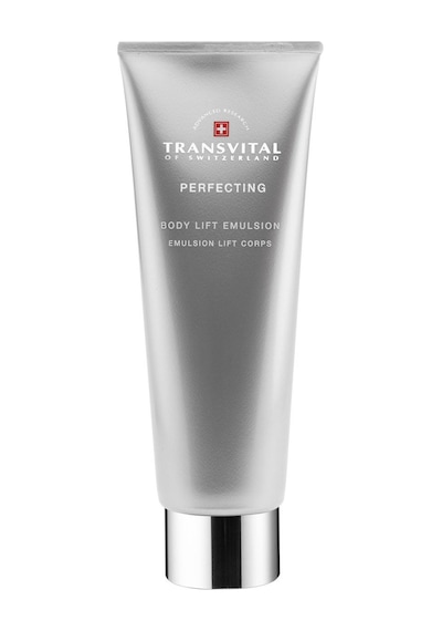 Transvital Vücut Nemlendirici Perfecting Body Lift Emulsion 200 ML