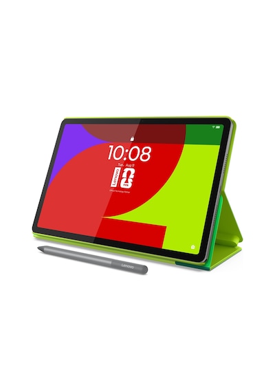 Lenovo Idea Tab ZAFR1140TR Fifa World Cup 26 Edition 8 GB 256 GB 11" Tablet