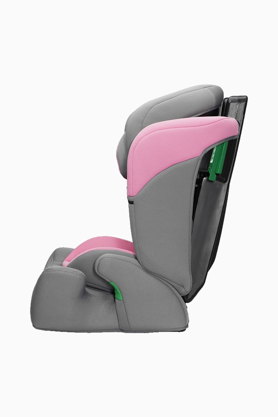 Kinderkraft Comfort Up İ-size Çocuk Oto Koltuğu 76 150 CM R129