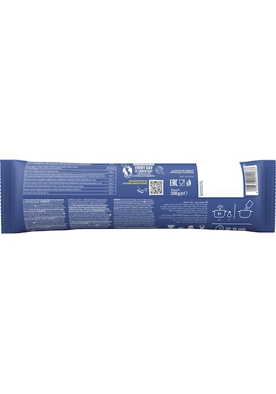 Schar Spagetti Glutensiz Makarna 10 x 250 G