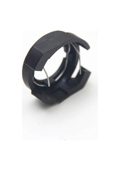Renault Megane 4 Led Far Ampulu Tutucu Aparat ( )- Renault Megane 4 Led Far Ampulu Tutucu Aparat ( )-