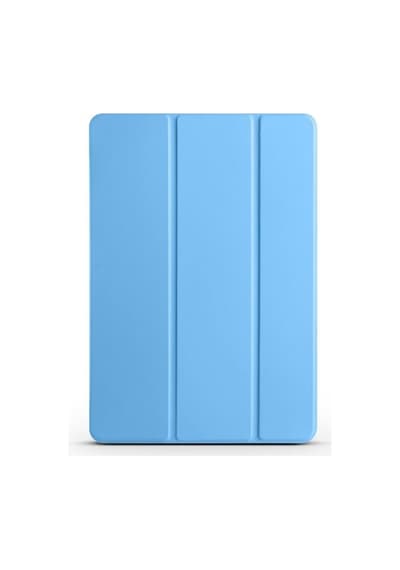 Huawei Uyumlu Matepad 11' 2023 Smart Cover Standlı 1-1 Tablet Kılıf
