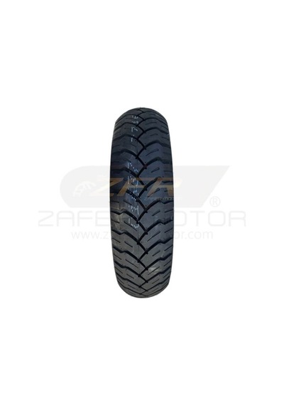 Maxxis Maxxceed 130/70-17 62p M6312 Dubleks Lastik 2026 Üretim