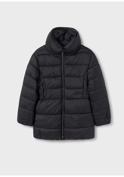 Mayoral Mont 24kmyr7479 Siyah