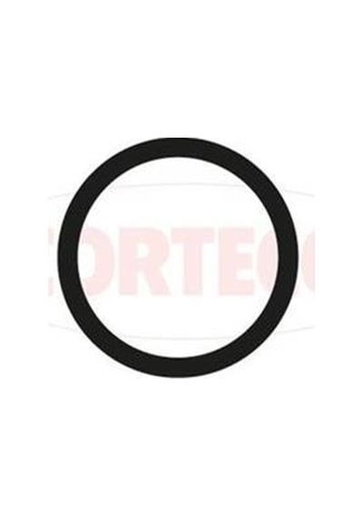 Corteco 49121549 Termostat Contası Fıat Ducato- Psa Jumper Boxer 2.2d Mtj Ford Transit B-max Cmax Fıesta 1.0l 9467538980-1098228- - Corteco 49121549 Termostat Contası Fıat Ducato- Psa Jumper Boxer 2.2d Mtj Ford Transit B-max Cmax Fıesta 1.0l 9467538980-1098228- -