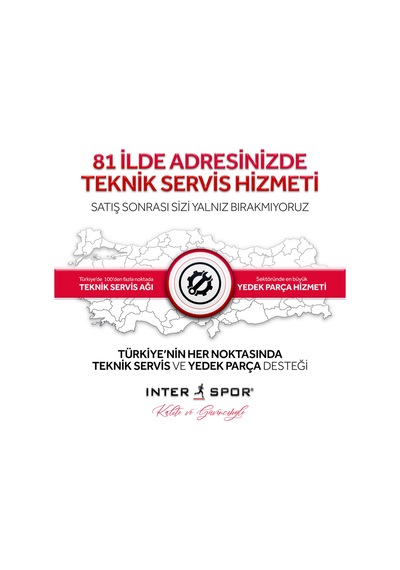 Voit Blue Motion New 3 Hp Bluetooth Özellikli Otomatik Eğimli Koşu Bandı