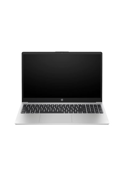 HP 250 G10 B39W4AT i5-1334U 8 GB 512 GB SSD 15.6" Free Dos Dizüstü Bilgisayar