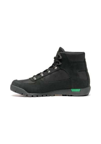 Asolo Supertrak Gtx Erkek Bot Siyah