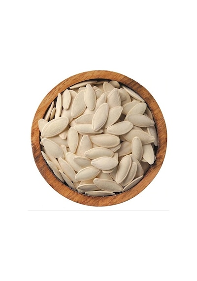 Tuzlu Kabak Çekirdeği 250 G