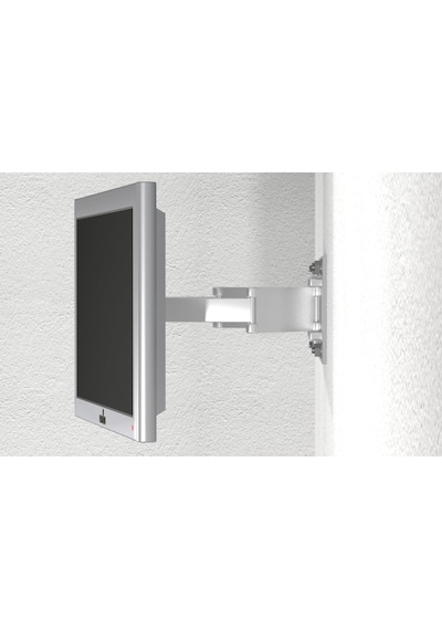 Duopower 12 X 60, Evrensel Dübel, Güçlü 2 Bileşenli Dübel, Beton, Tuğla, Taş Vb. Sabitlemek İçin Plastik Dübel, Vidasız, 25 Adet