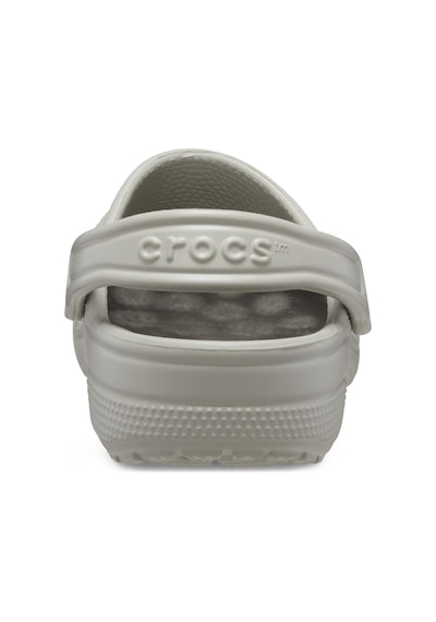 Crocs Classic Unısex Terlik Cr10001-crc.1lm 001