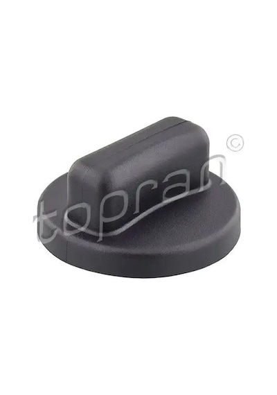 Mercedes 190e W201 Yakit Depo Kapagi 1983-1993 Topran 400436001