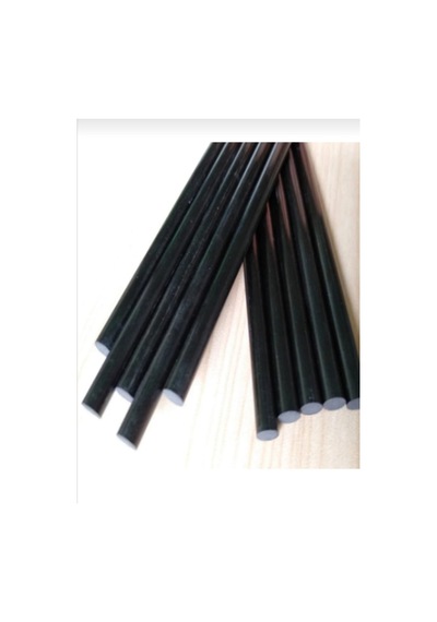 Zeytin Silkeleme Çubuğu 555 Için 3 Adet