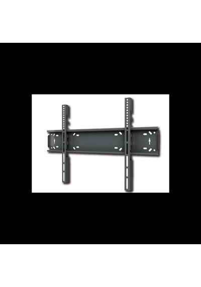 Everest Tk-4085 38"- 85" Tv Duvar Askı Aparatı