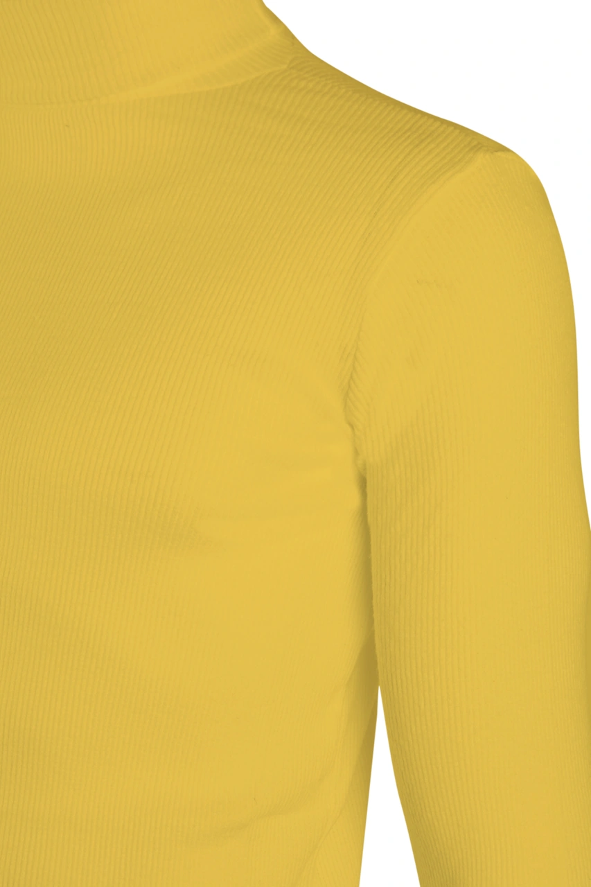 Veaven Erkek 3'lü Paket Balıkçı Yaka Boğazlı Slim Fit Kazak Antrasit Sarı Sax Mavi Veaven Erkek 3'lü Paket Balıkçı Yaka Boğazlı Slim Fit Kazak Antrasit Sarı Sax Mavi