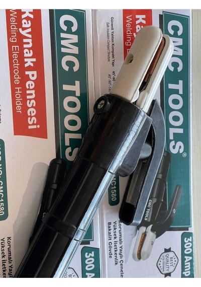 Cmc Tools Kaynak Pensesi Cmc Tools Dn079
