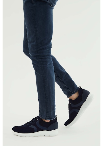 Callaghan Erkek Tekstil Deri Lacivert Sneakers & Spor Ayakkabı 618 51303 Erk Ayk Y23 Mınox/azul Lacivert Callaghan Erkek Tekstil Deri Lacivert Sneakers & Spor Ayakkabı 618 51303 Erk Ayk Y23 Mınox/azul Lacivert
