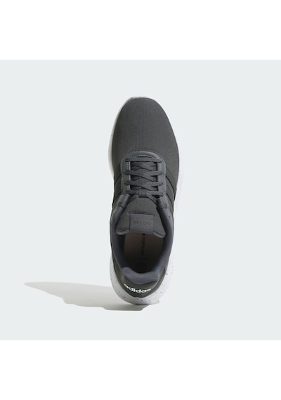 Adidas Lite Racer 3.0 Erkek Spor Ayakkabısı Gx6742 Gri