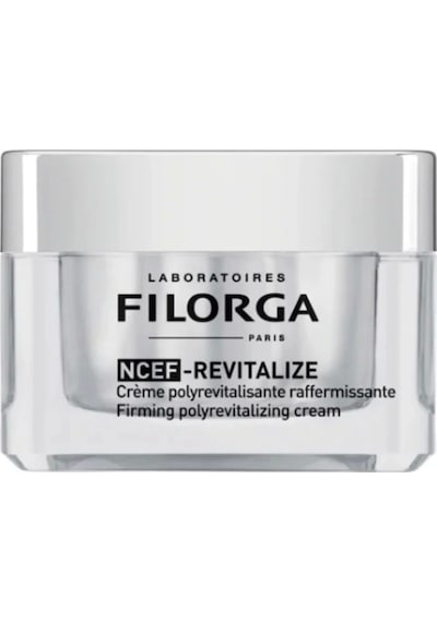 Filorga Ncef Revitalize Krem 50 ML
