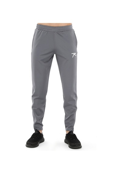 Raru Sweat Pantolon Sanıtas Gri