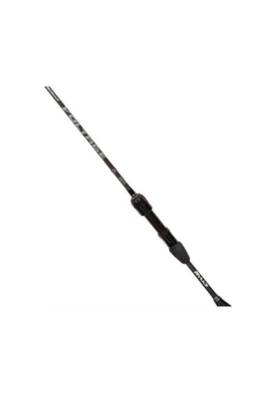 Ryuji Voltage Fuji 198 Cm 0,6-7 Gr Lrf Kamış Ryjvf198