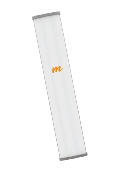 Mımosa N5-45x4 22 Dbı 4 Port