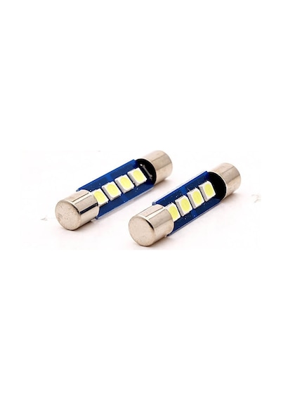 Photon C5W 29Mm Makyaj Aynası Sofit Led