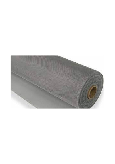 Fiberglass Sinek Teli-sineklik En:100 Cm X Uzunluk : 2 Metre