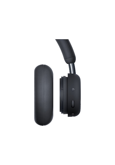 Cmf Headphone Pro Bluetooth 5.4 Kulak Üstü Kulaklık