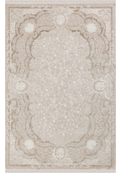 Merinos Halı Rodin Serisi 19775 081 Tüm Ebatlar