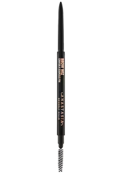 Anastasia Beverly Hills Brow Wiz - Kaş Kalemi Granite Diğer