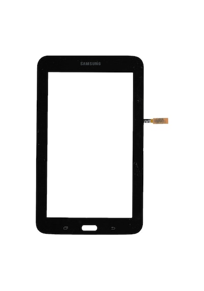 Samsung Galaxy Uyumlu Tab 3 Sm-t113 Dokunmatik Siyah