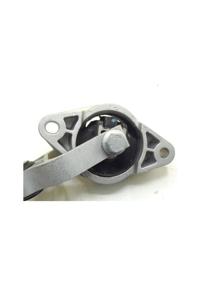 Latitude Safrane Talisman Motor Takozu Arka Mais 112380013r
