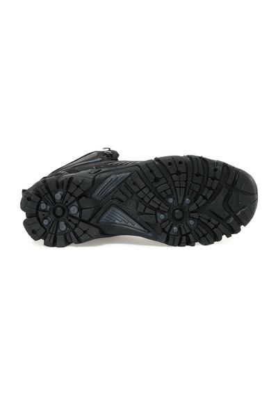 Torex Olıver Hı 2pr Siyah Erkek Outdoor Bot 000000000101166274 Siyah