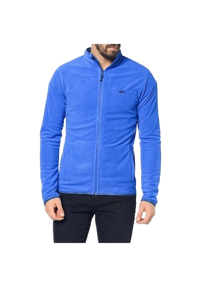 Quiksilver Mıssıon Fz M Mavi