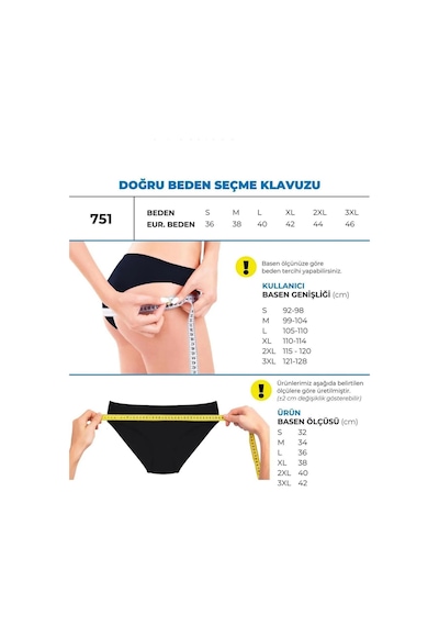 Alya Underwear Kadın Külot, Lyocell Kumaş Külot, Ter Emici Rahat Ve Dayanıklı Kadın İç Çamaşırı, Liyosel Slip Çok Renkli P01 Alya Underwear Kadın Külot, Lyocell Kumaş Külot, Ter Emici Rahat Ve Dayanıklı Kadın İç Çamaşırı, Liyosel Slip Çok Renkli P01