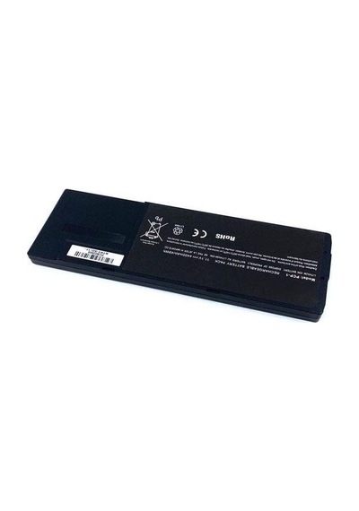 ALB-S315 Sony Uyumlu VAIO VPCSE VPCSC VPCSE VPCSA35 VPCSB VGP-BPS24 BATARYA
