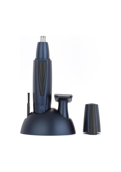 Polosmart Pbs900 Pilli Kişisel Bakım Seti Navy 1 - 2 Saat