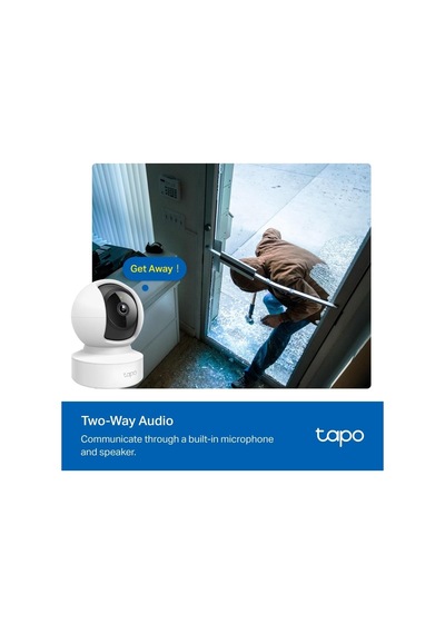 C202, 1080p Full Hd, Hareket Tespit Ve Takibi, 360 , 9m Gece Görüşü, Çift Yönlü Ses, Alarm, Bulut/yerel Depolama, Bebek Ağlaması Tespiti, İç Mekan Ethernet/wi-fi Güvenlik Kamerası Diğer C202, 1080p Full Hd, Hareket Tespit Ve Takibi, 360 , 9m Gece Görüşü, Çift Yönlü Ses, Alarm, Bulut/yerel Depolama, Bebek Ağlaması Tespiti, İç Mekan Ethernet/wi-fi Güvenlik Kamerası Diğer