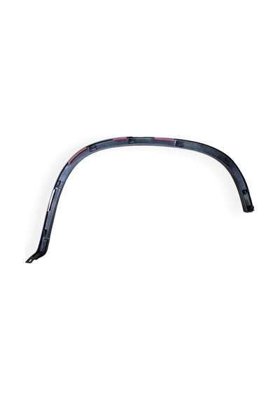 Vw Tiguan 2012-15 Sağ Arka Çamurluk Ağzı Plastik Dodik 5n0854820c