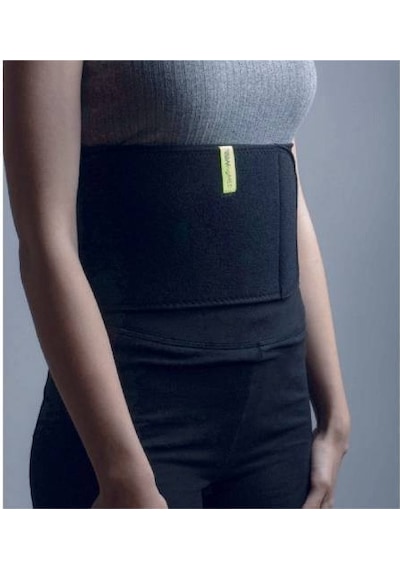 Medikaltec Neopren Abdominal Korse 24 Cm