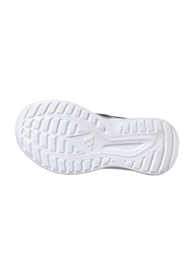 Kh9114-c Adidas Fortarun 4.0 El C Çocuk Spor Ayakkabı Lacivert Kh9114-c
