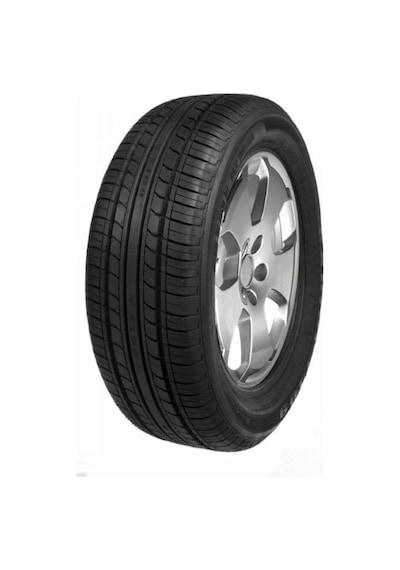 Minerva 185/50 R14 77V F109 Yaz Lastiği 2024