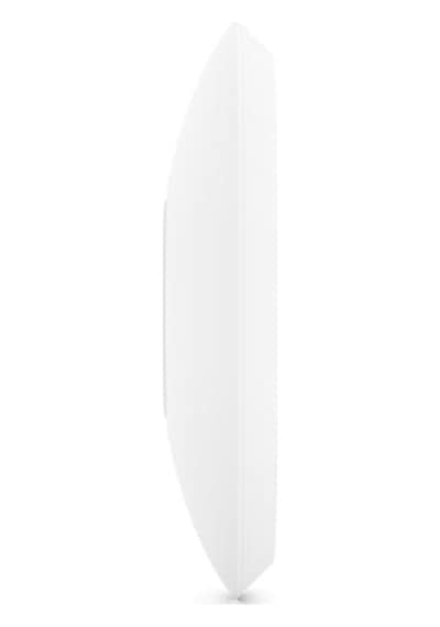 Ubiquiti Unifi U6 Lite U6-LITE-US Dual Band 2x2 MIMO WIFI 6 Access Point