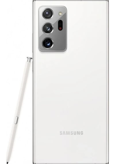 Yenilenmiş Samsung Galaxy Note 20 Ultra 256 GB (12 Ay Garantili)