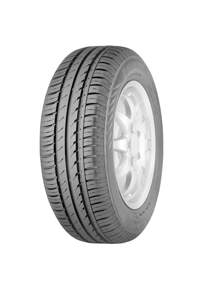 Continental 165/70R13 79T Ecocontact 3 Yaz Lastiği -  2025