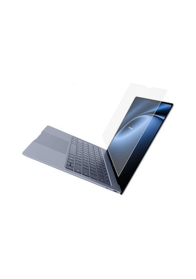 Huawei Matebook X Pro Mat Ekran Koruyucu 14.2 İnç 2024
