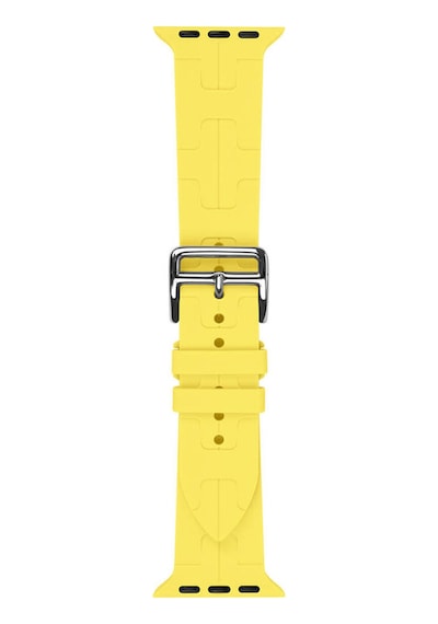 Watch 44mm Krd-92 Uyumlu Mxsp Kordon-starlight