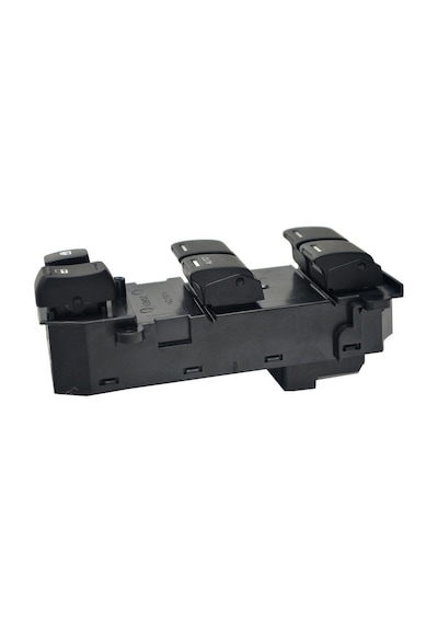 HONDA CR-V SOL DÖRTLÜ CAM DÜĞMESİ ANAHTARI 2006--2011